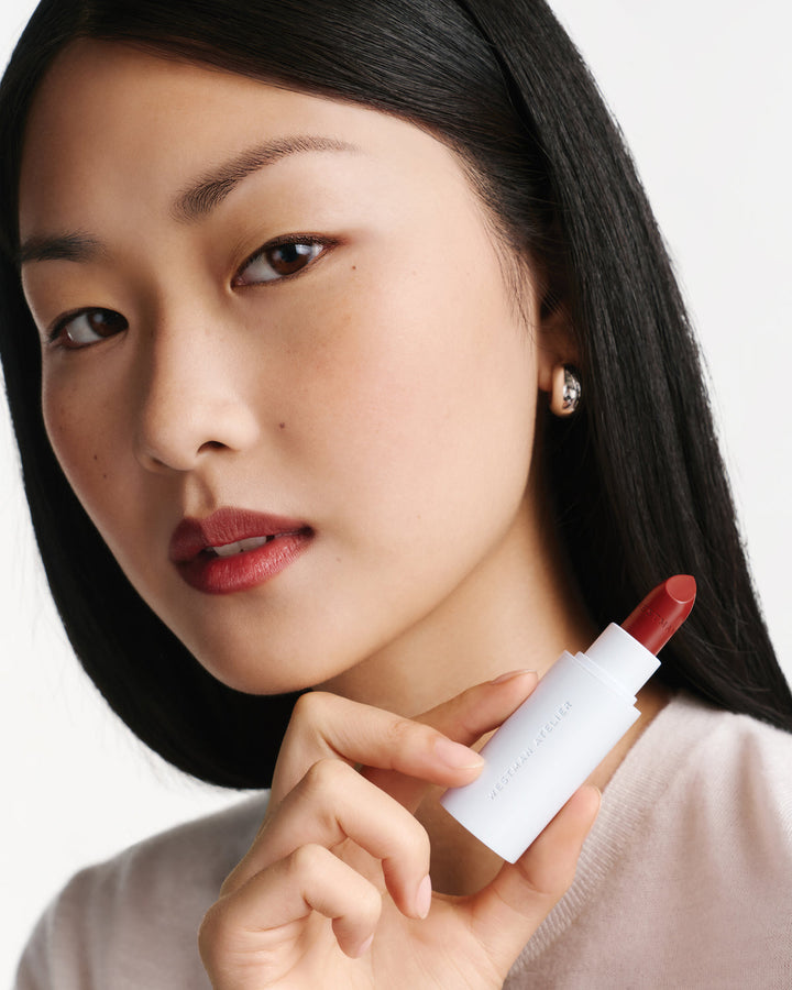 Hydrobalm Tinted Lipstick - GLAM MODA
