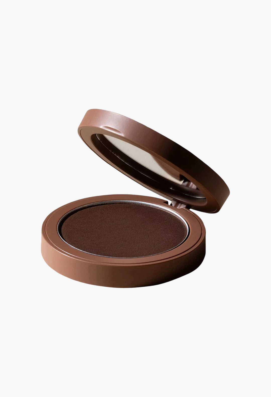 Tones Bronzer Pods 18g - GLAM MODA