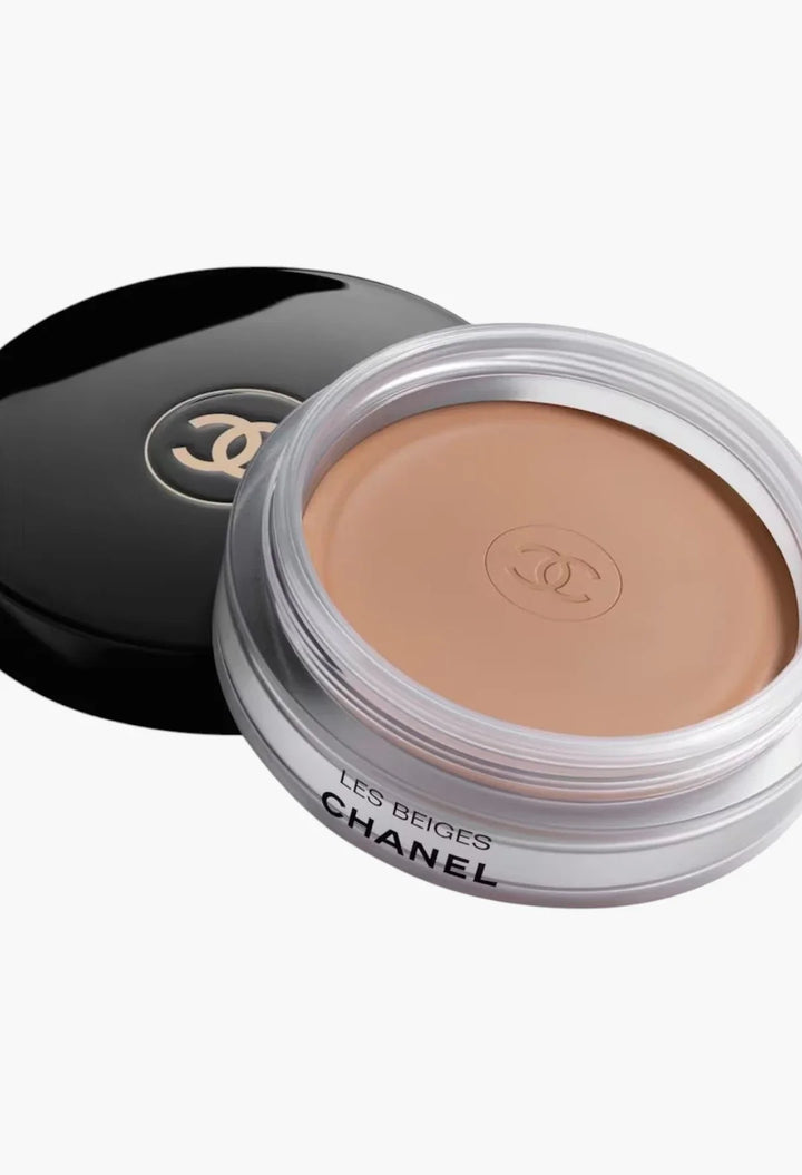 Healthy Glow Bronzing Cream Cream-Gel Bronzer 30g