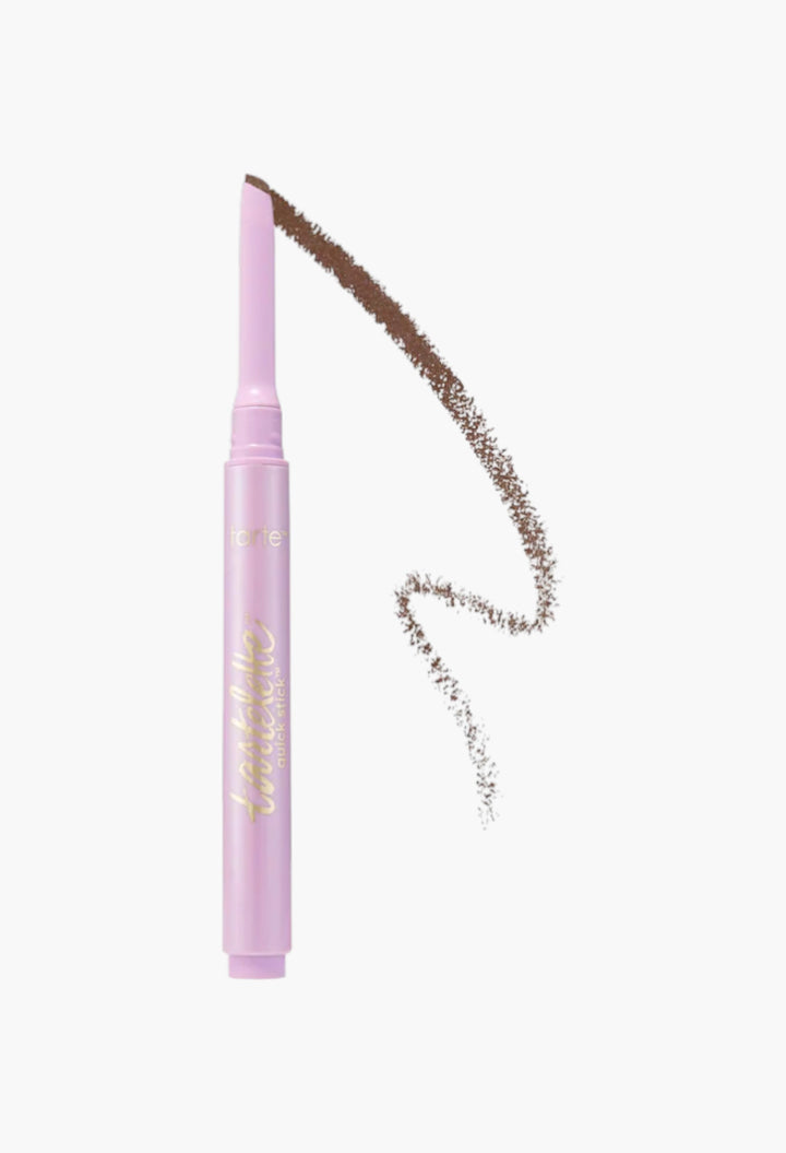Tartelette™ Quick Stick™ Liner - GLAM MODA