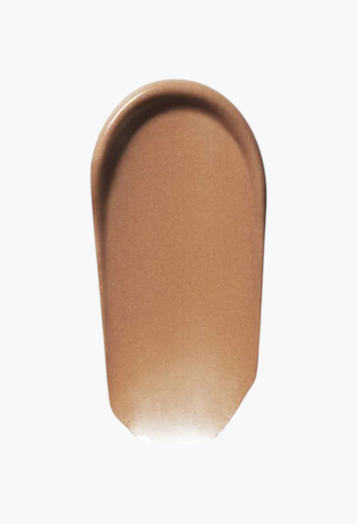 Bronzing Drops - GLAM MODA