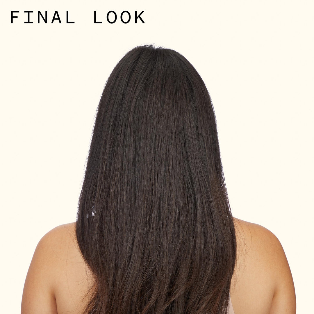 Brooklyn Bombshell Blowout Spray - GLAM MODA