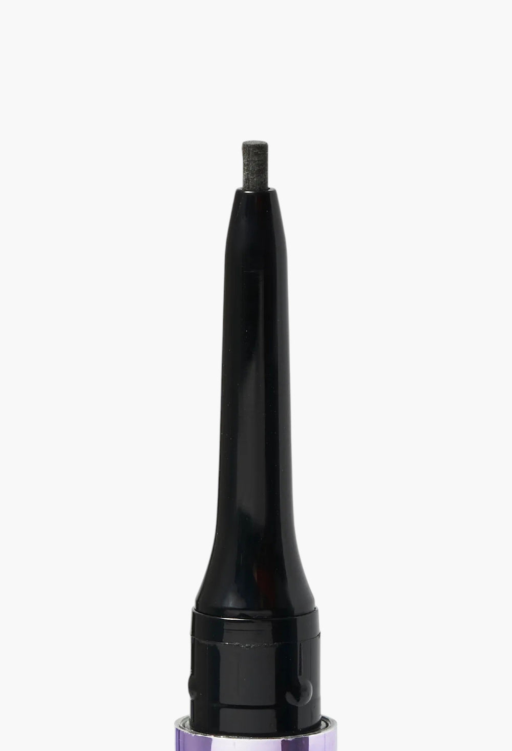 Brow Blade - GLAM MODA