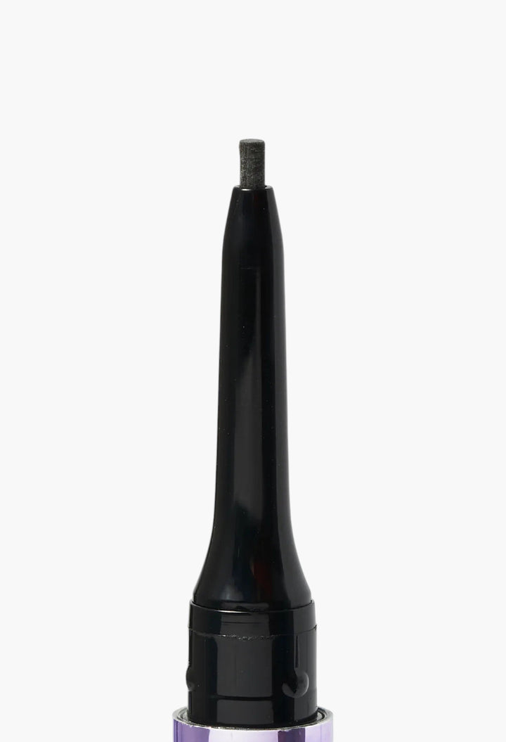 Brow Blade - GLAM MODA