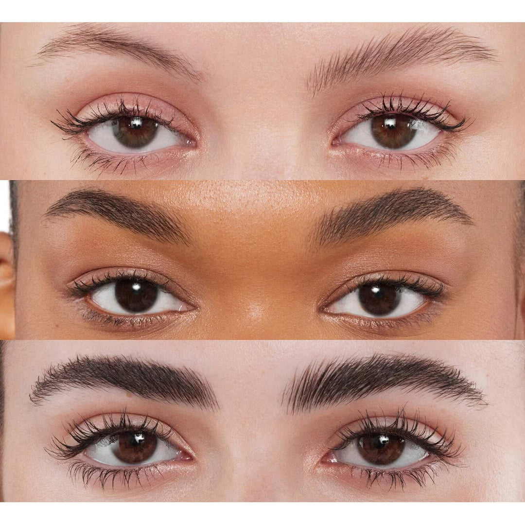 Brow Freeze® Gel - GLAM MODA