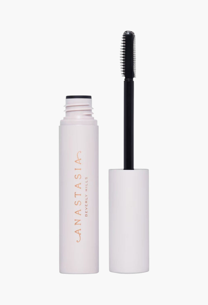 Brow Freeze® Gel - GLAM MODA