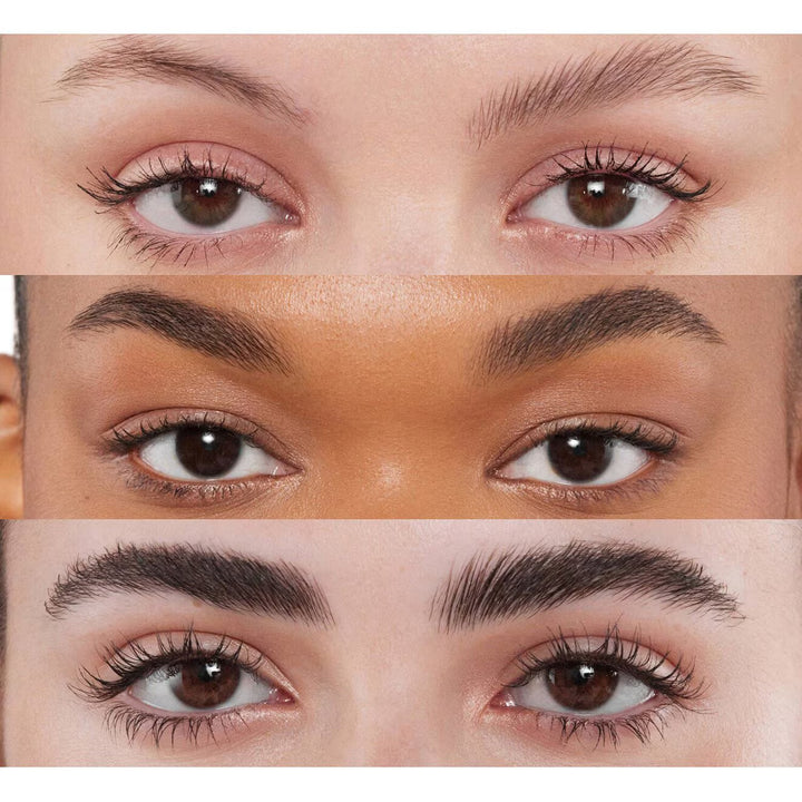 Brow Freeze® Gel - GLAM MODA