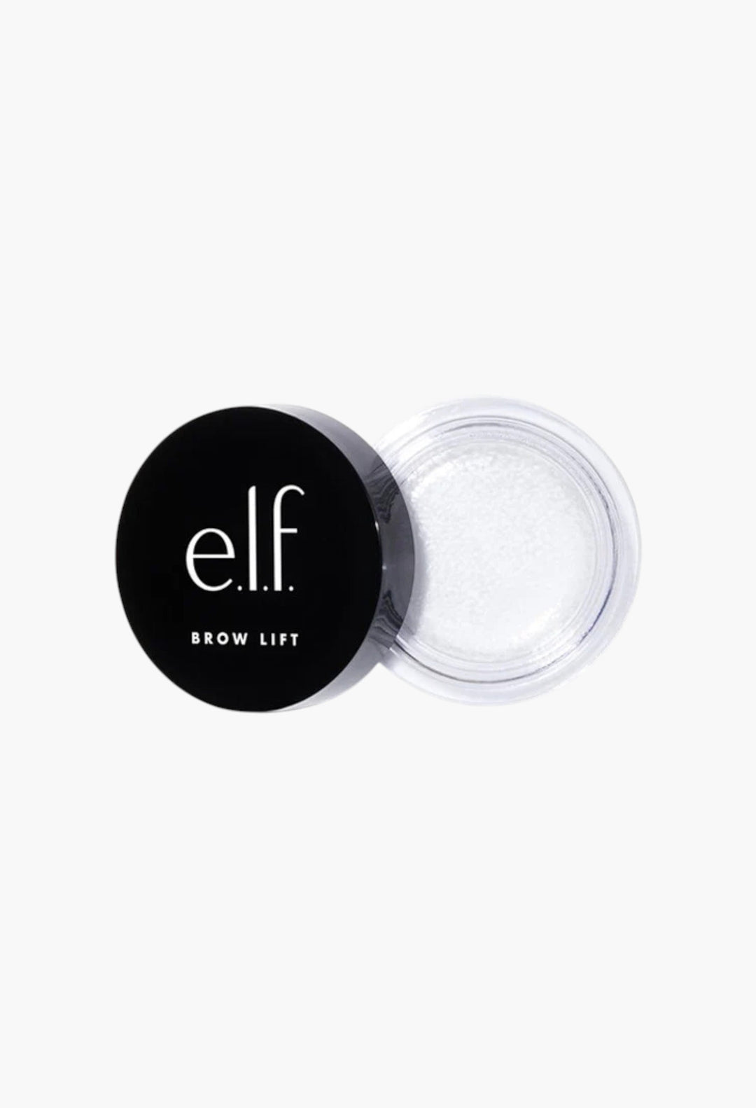 Brow Lift - GLAM MODA