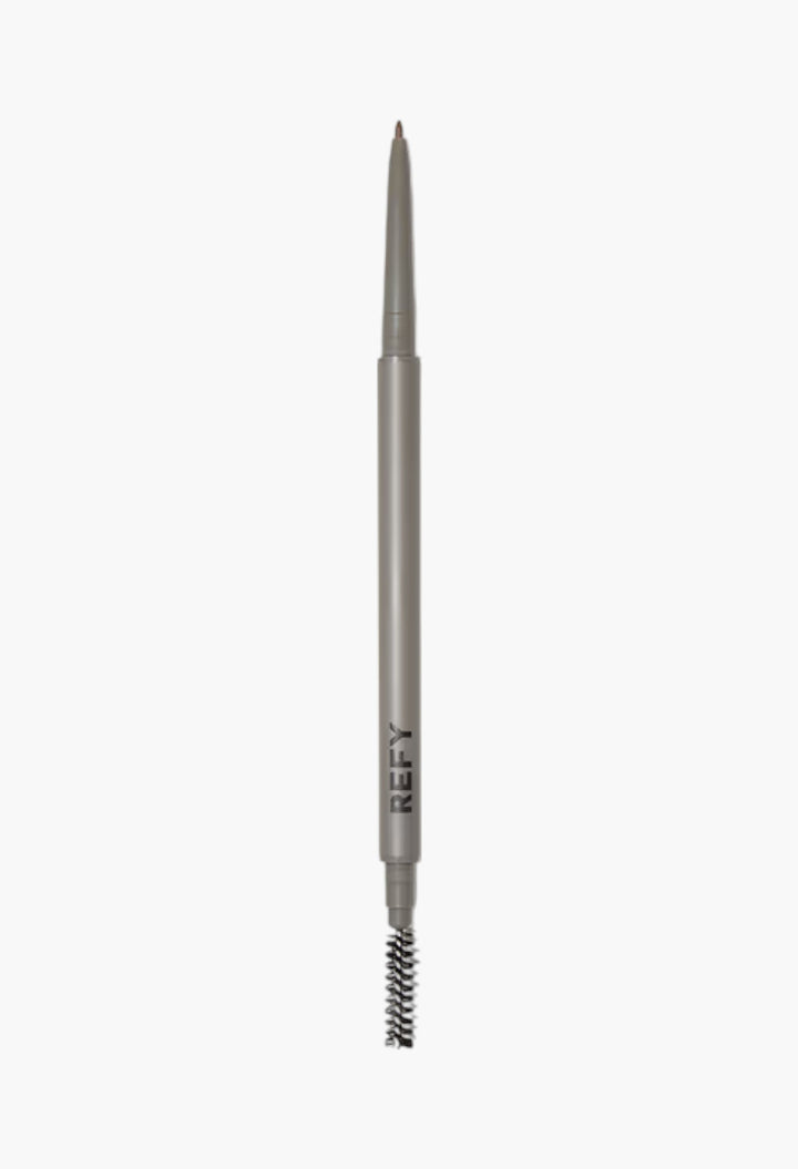 Brow Pencil - GLAM MODA