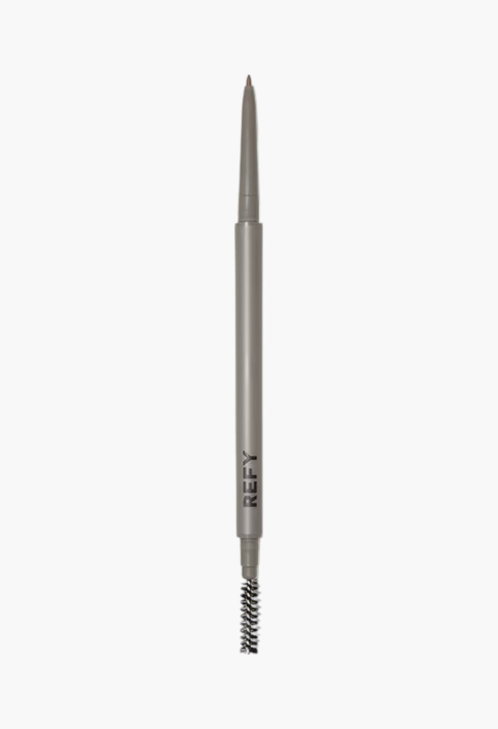 Brow Pencil - GLAM MODA