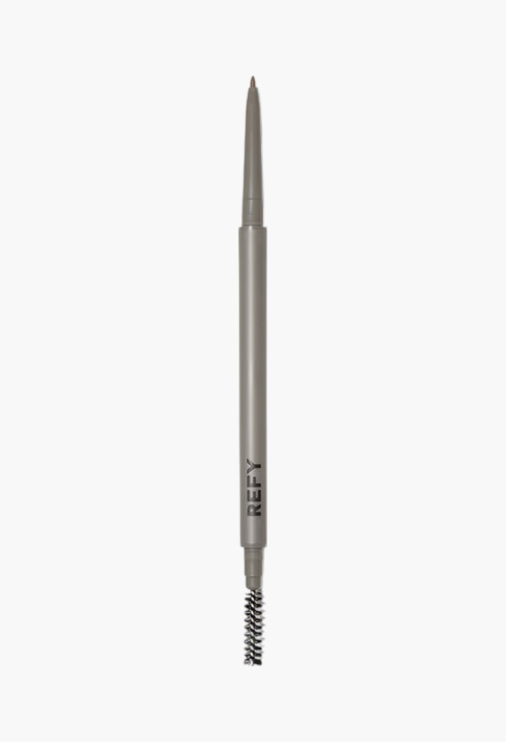 Brow Pencil - GLAM MODA