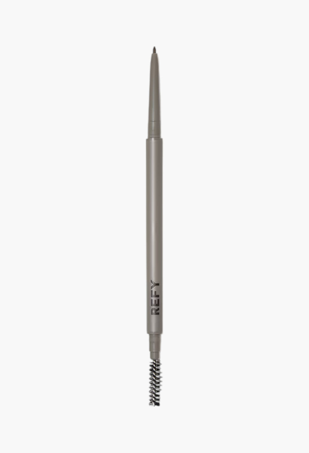Brow Pencil - GLAM MODA