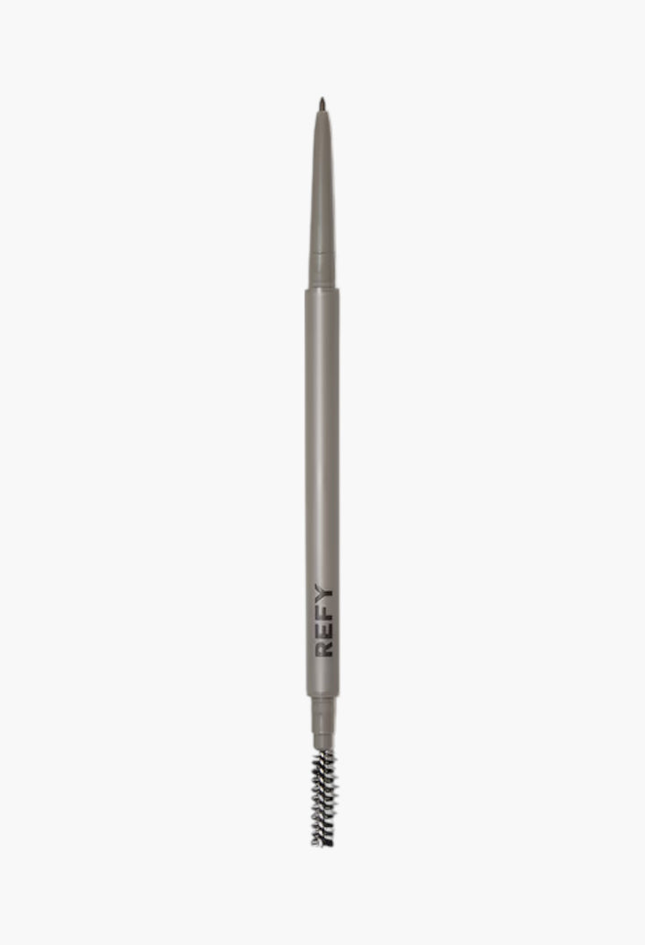 Brow Pencil - GLAM MODA