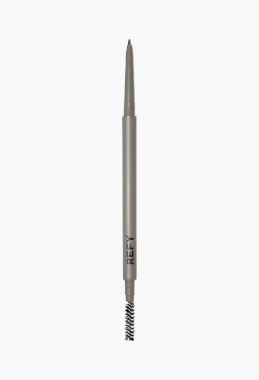 Brow Pencil - GLAM MODA