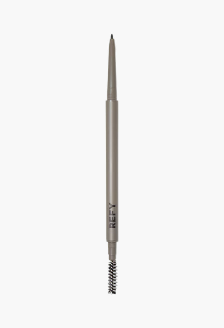 Brow Pencil - GLAM MODA