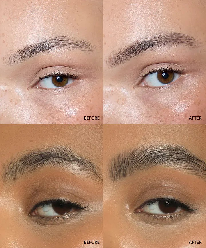 Brow Pencil - GLAM MODA