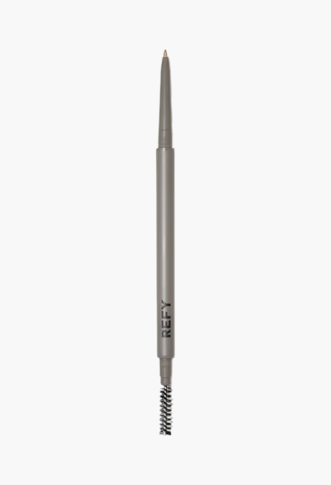Brow Pencil - GLAM MODA