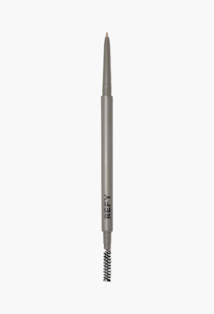 Brow Pencil - GLAM MODA
