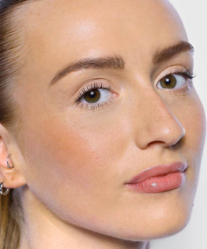 Brow Pomade - GLAM MODA