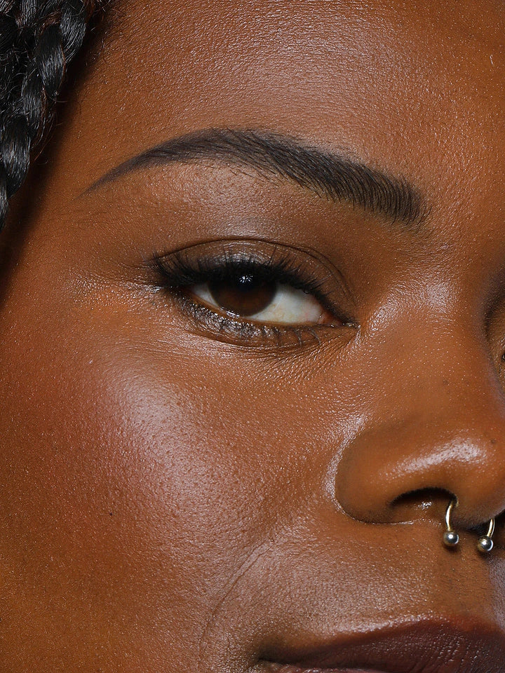 Brow Pomade - GLAM MODA