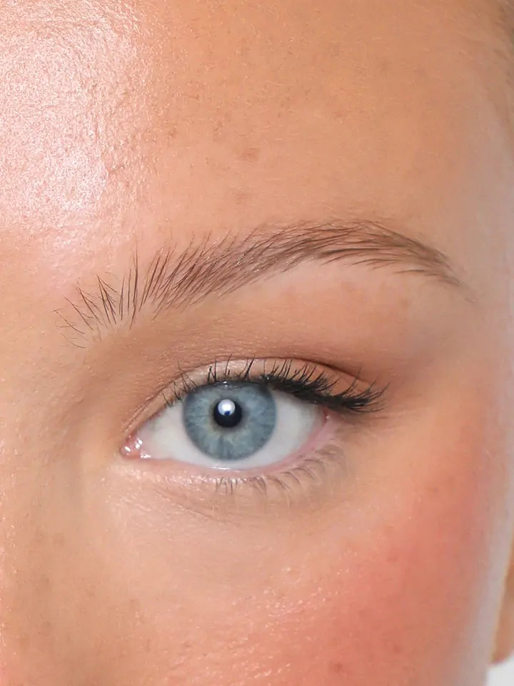 Brow Tint - GLAM MODA