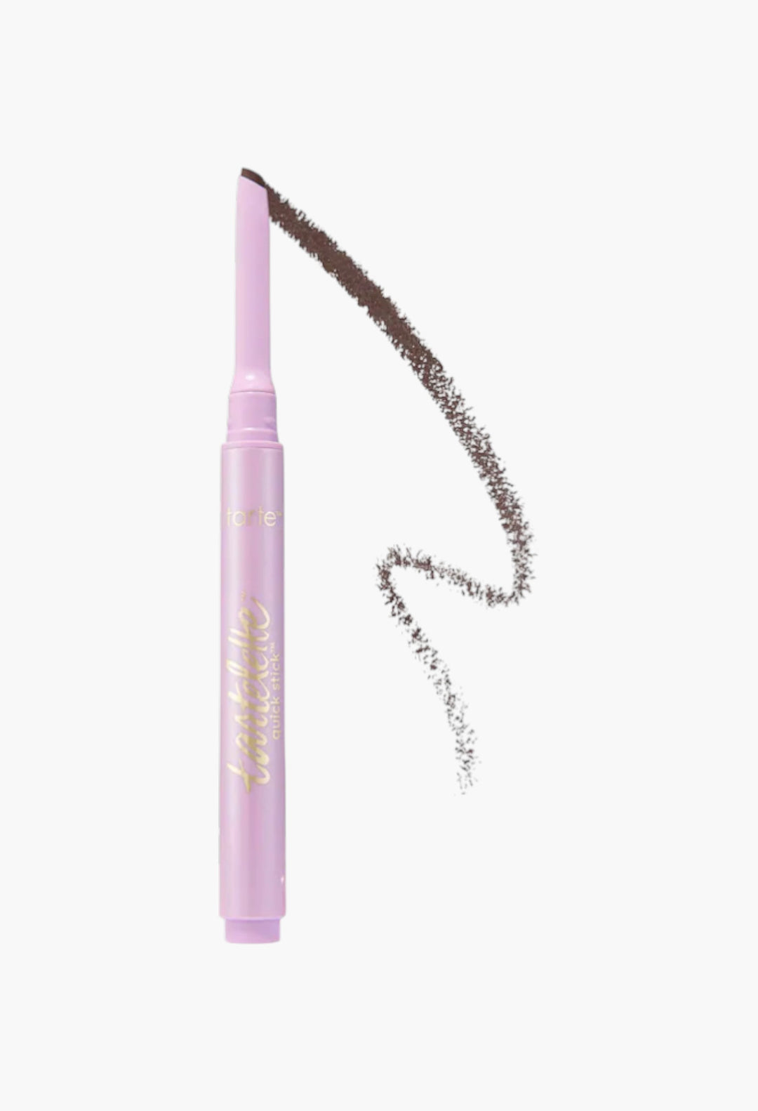 Tartelette™ Quick Stick™ Liner - GLAM MODA