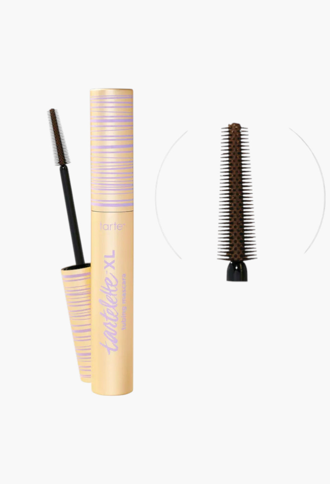Tartelette™ XL Lengthening & Tubing Mascara - GLAM MODA