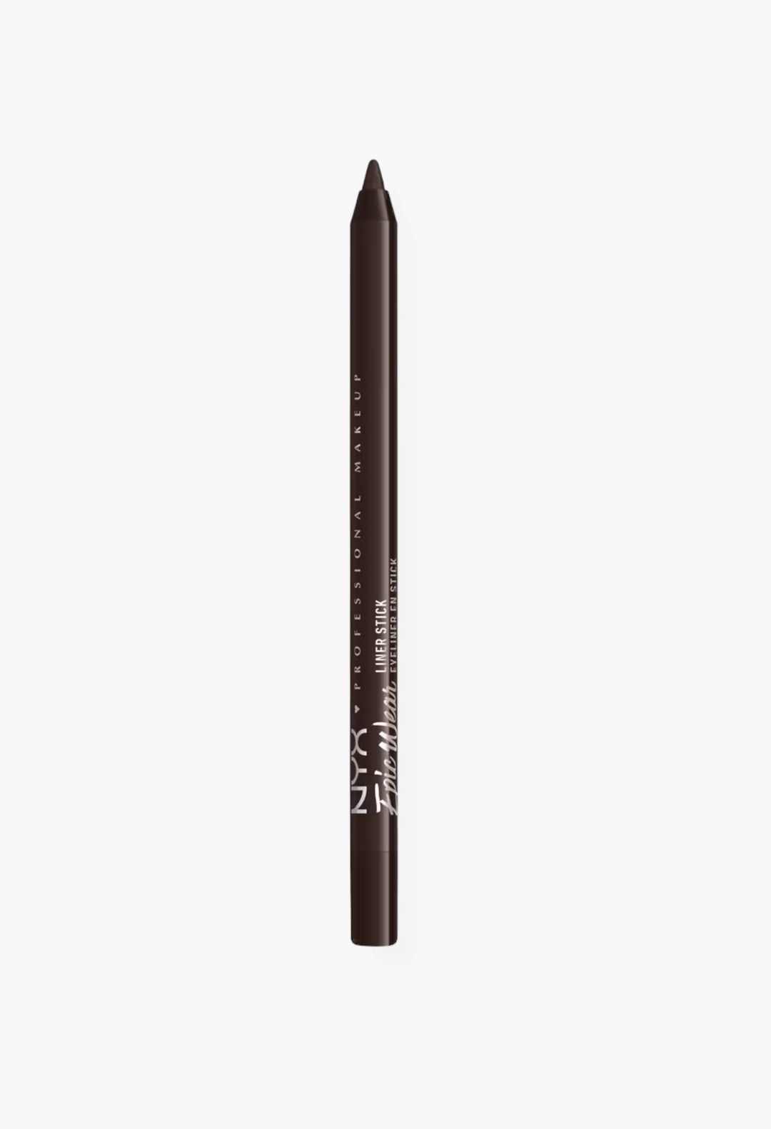 Epic Wear Liner Stick Long Lasting Eyeliner Pencil - GLAM MODA