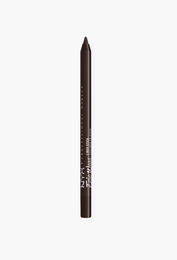 Epic Wear Liner Stick Long Lasting Eyeliner Pencil - GLAM MODA