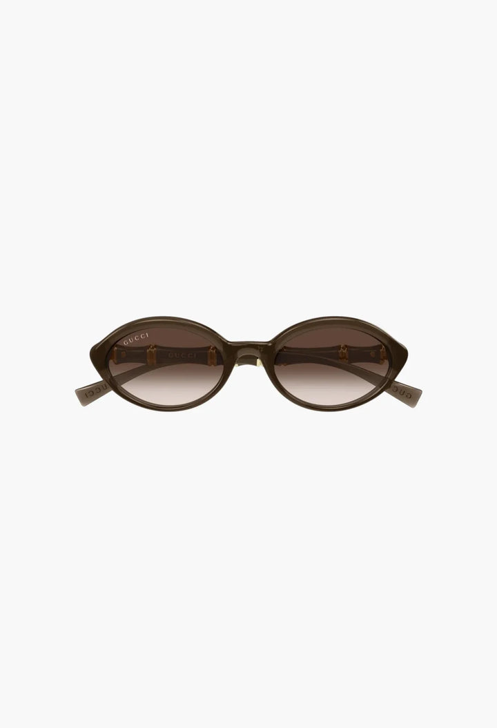Gucci GG2059S 004
