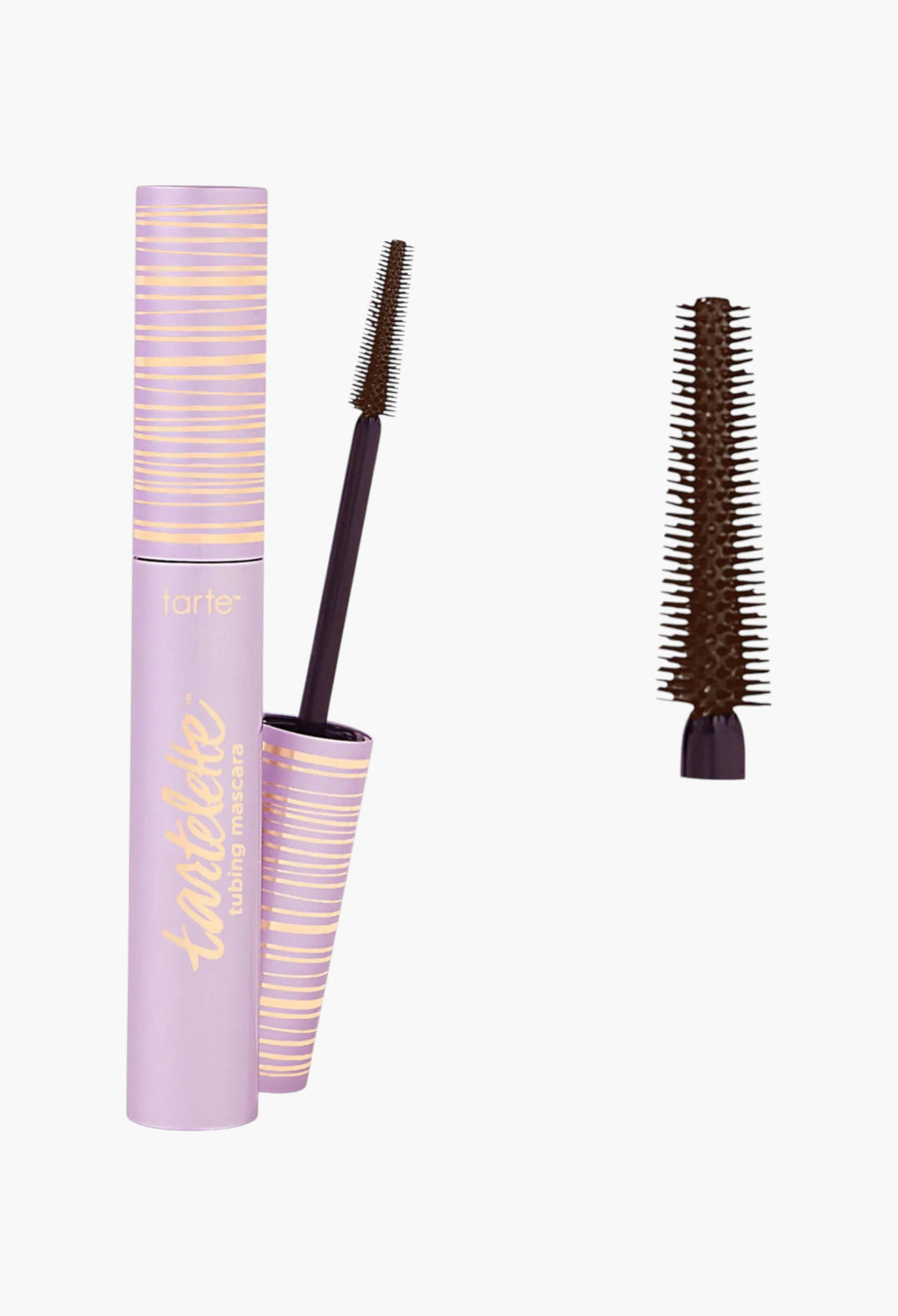 Tartelette™ Lengthening & Tubing Mascara - GLAM MODA