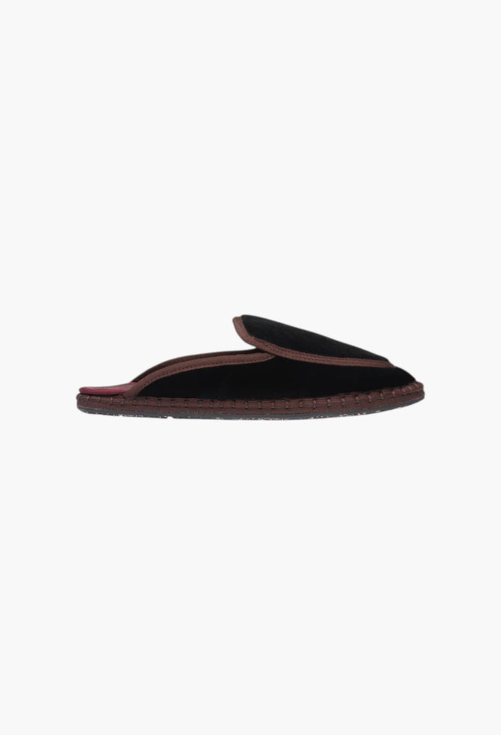 Bruna Black - GLAM MODA