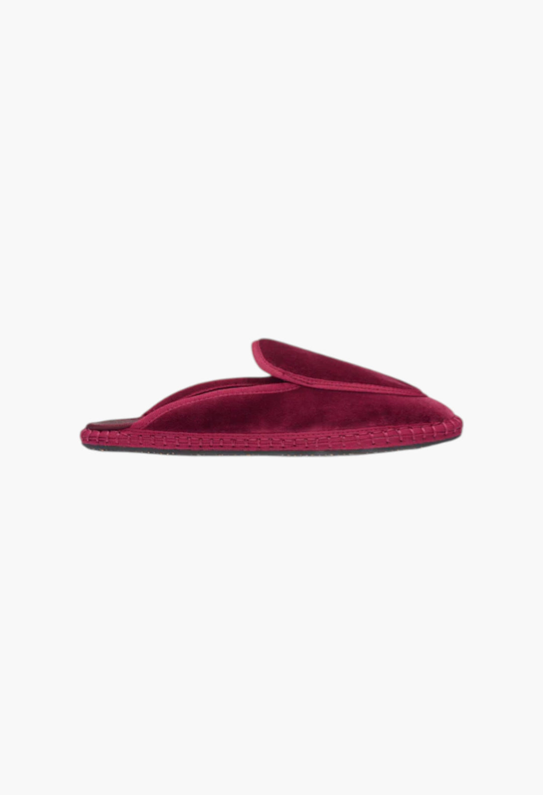 Bruna Garnet - GLAM MODA