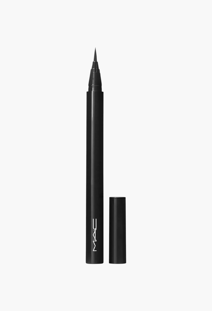 Brushstroke Liquid Eyeliner 67g - GLAM MODA