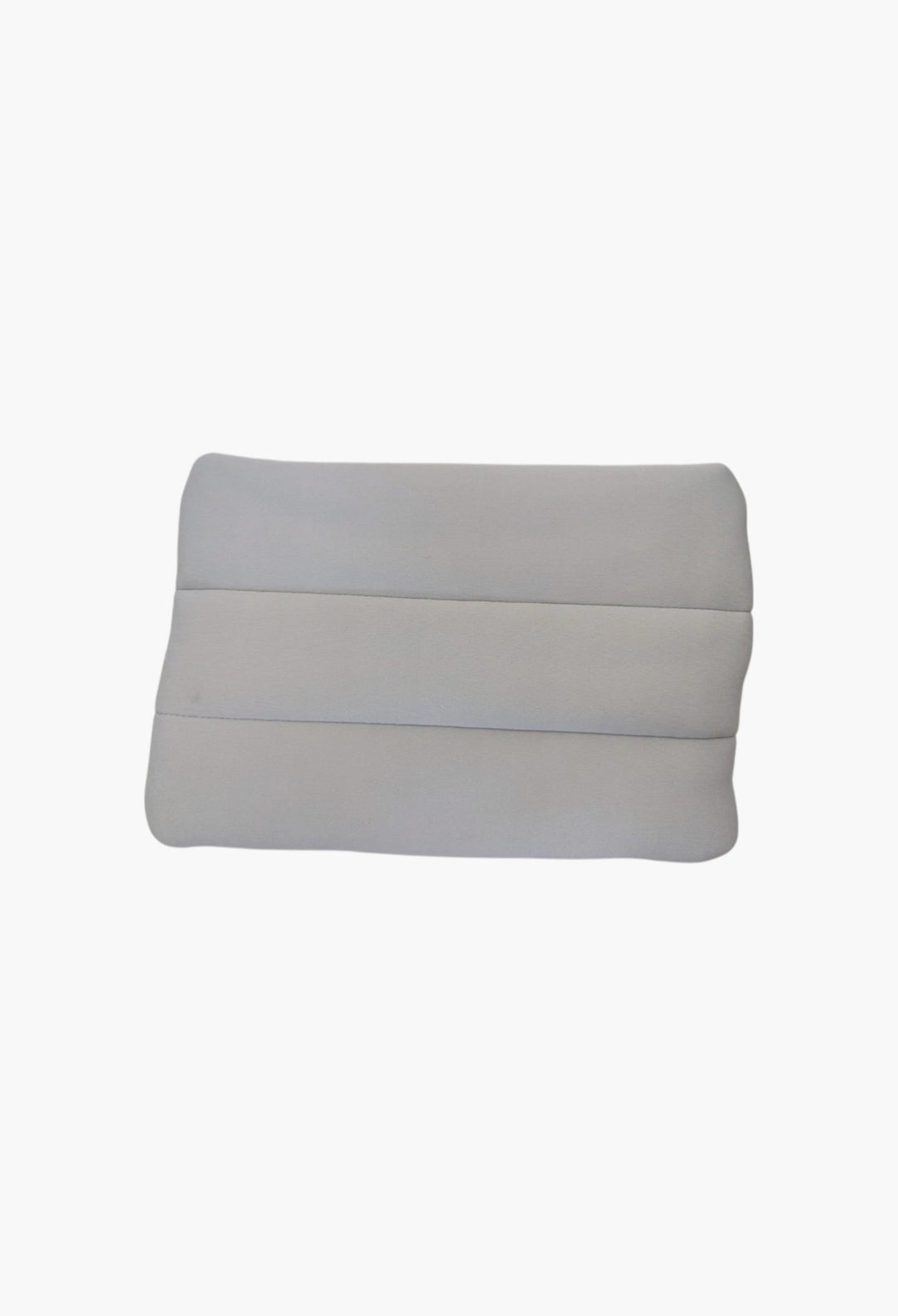 Bubble Bag - GLAM MODA