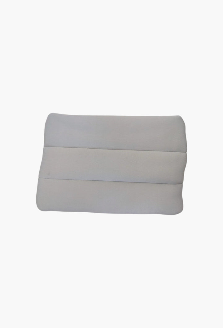 Bubble Bag - GLAM MODA