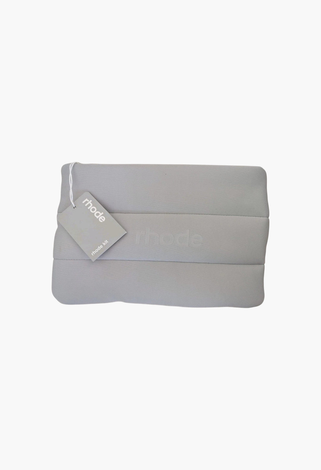 Bubble Bag - GLAM MODA