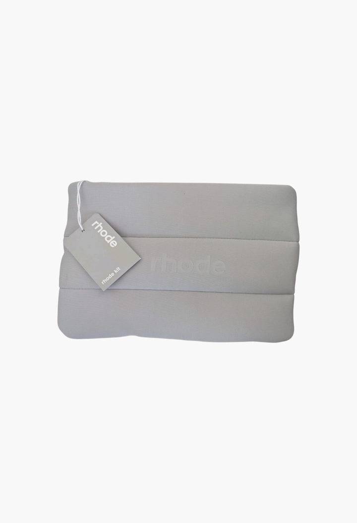 Bubble Bag - GLAM MODA