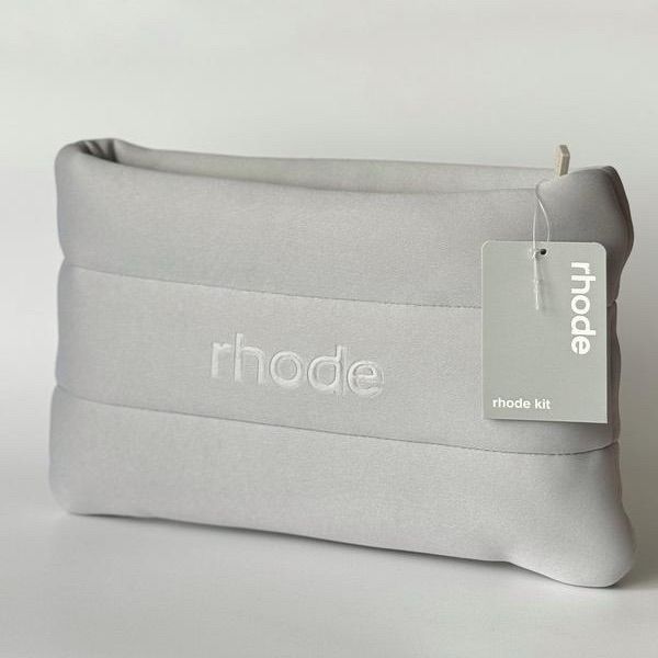 Bubble Bag - GLAM MODA