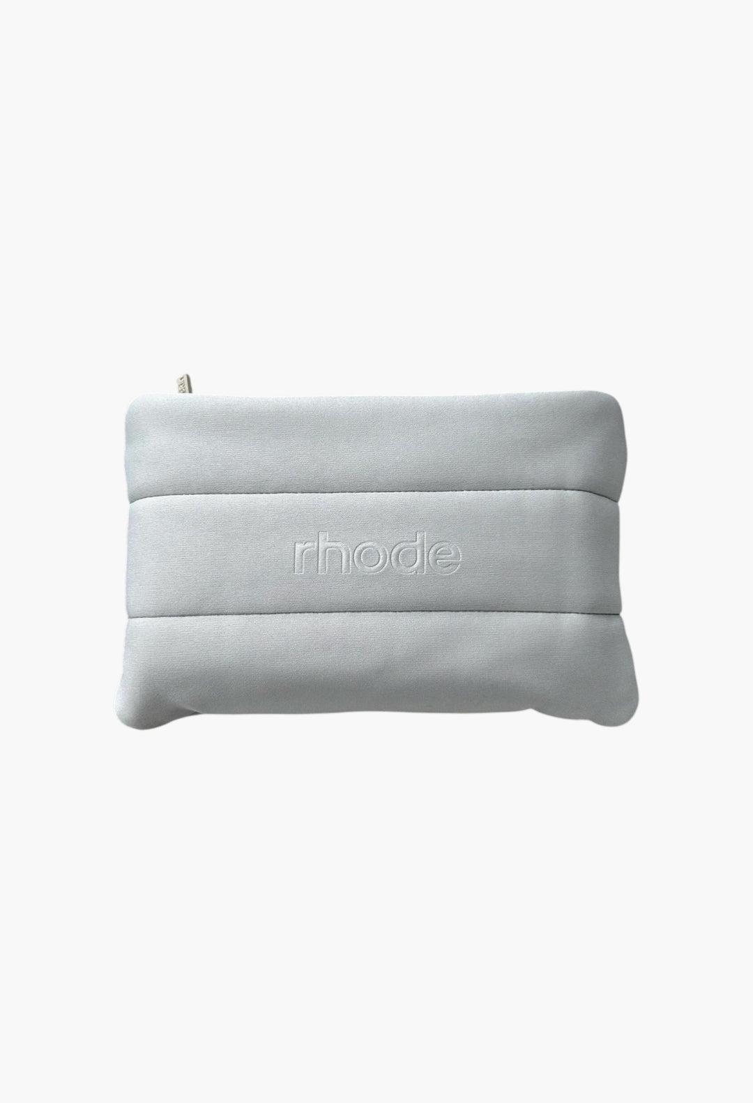 Bubble Bag - GLAM MODA