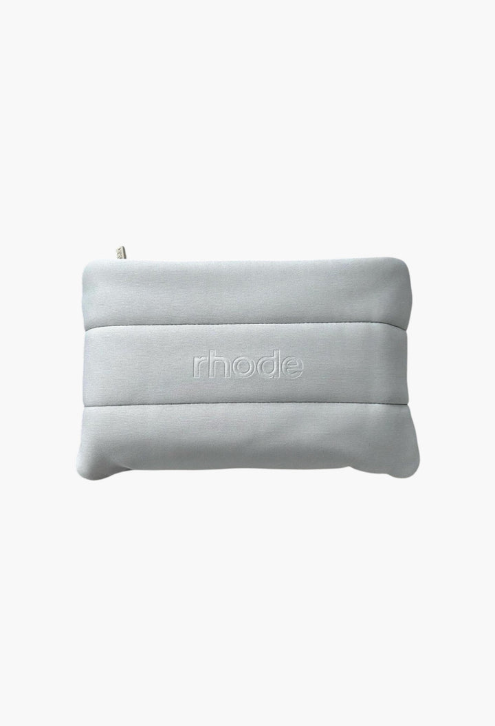 Bubble Bag - GLAM MODA