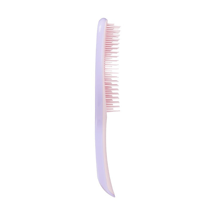 Bubble Gum - The Ultimate Detangler-Large - GLAM MODA