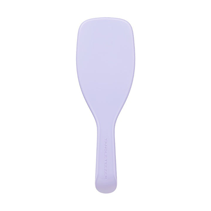Bubble Gum - The Ultimate Detangler-Large - GLAM MODA
