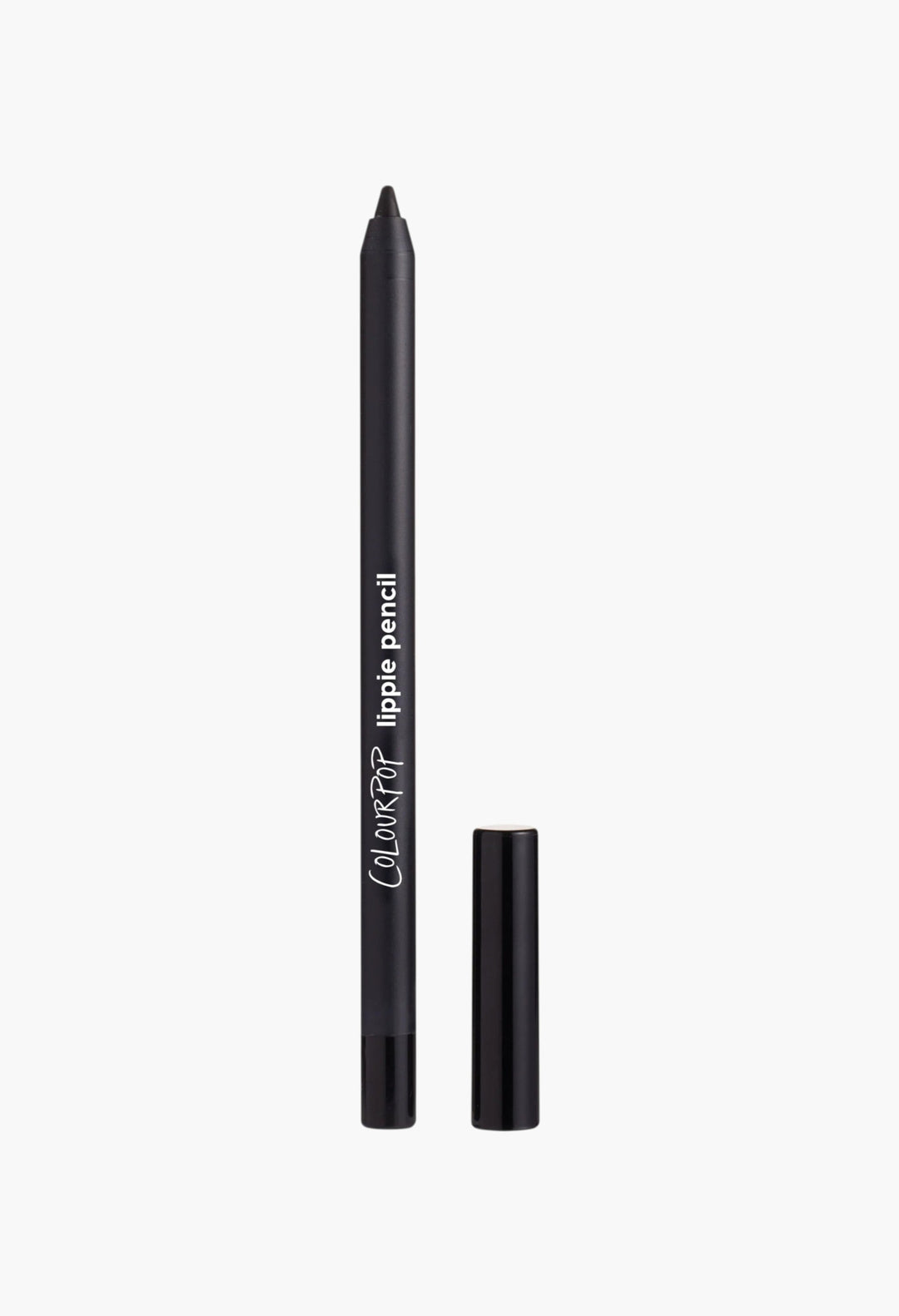 Lippie Pencil - Smooth Glide-On Lip Liner - GLAM MODA