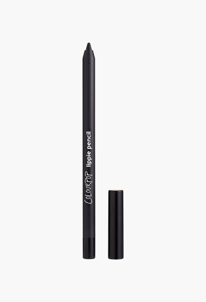 Lippie Pencil - Smooth Glide-On Lip Liner - GLAM MODA