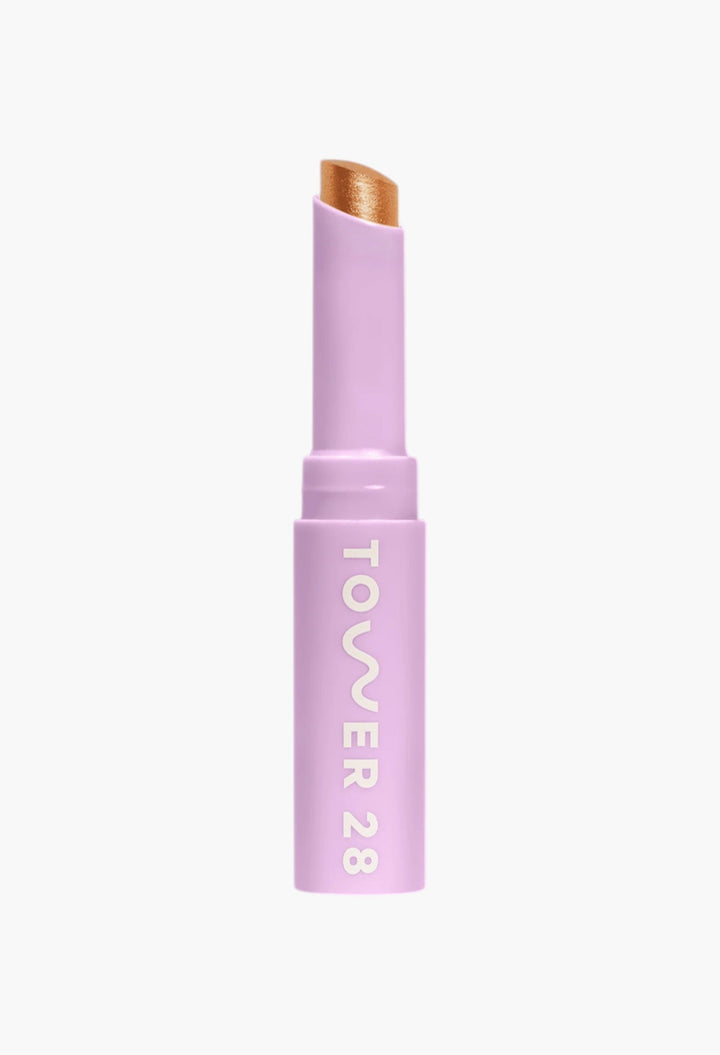 GoGo Cooling Eyeshadow Stick - GLAM MODA