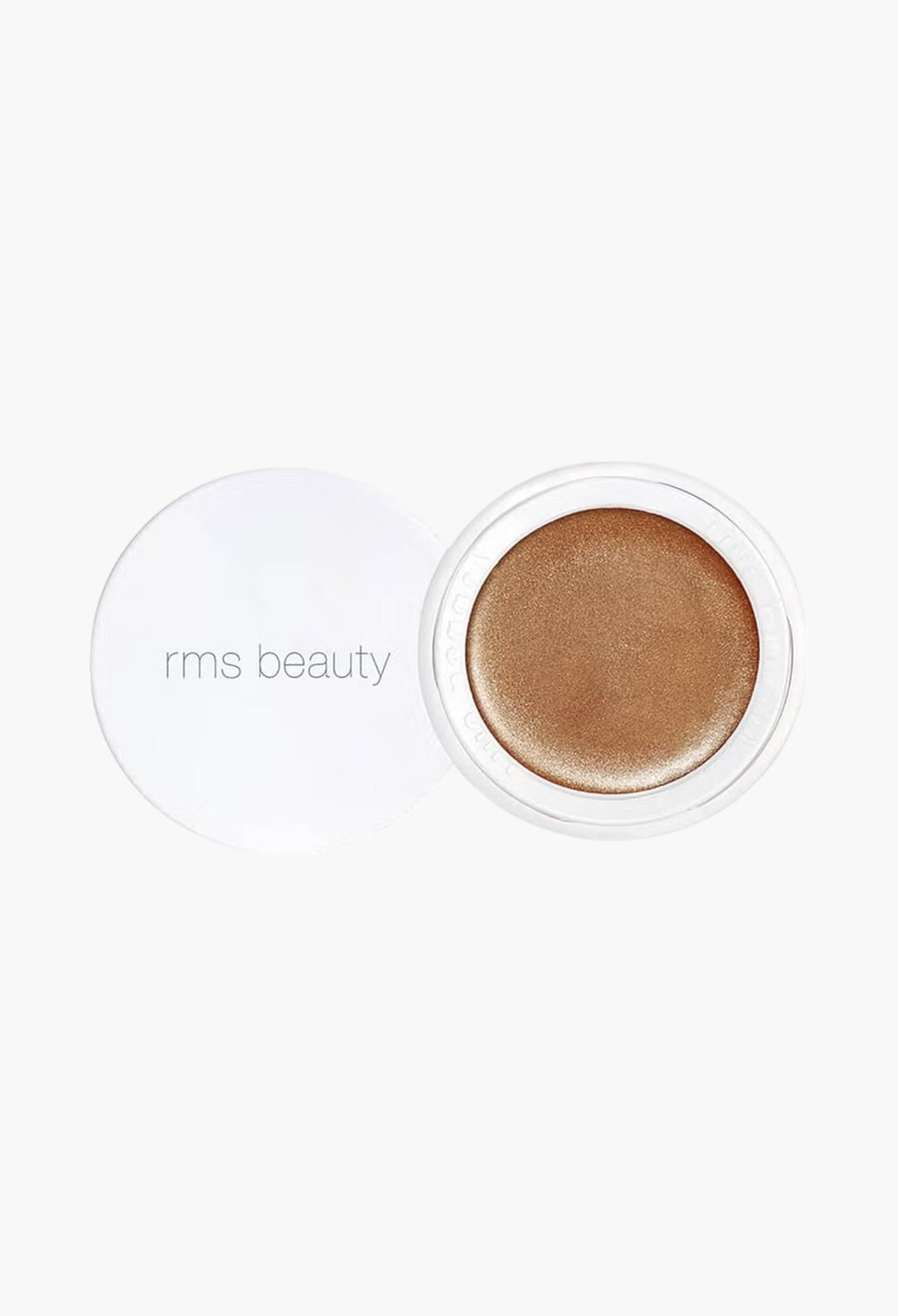 Buriti Bronzer - GLAM MODA