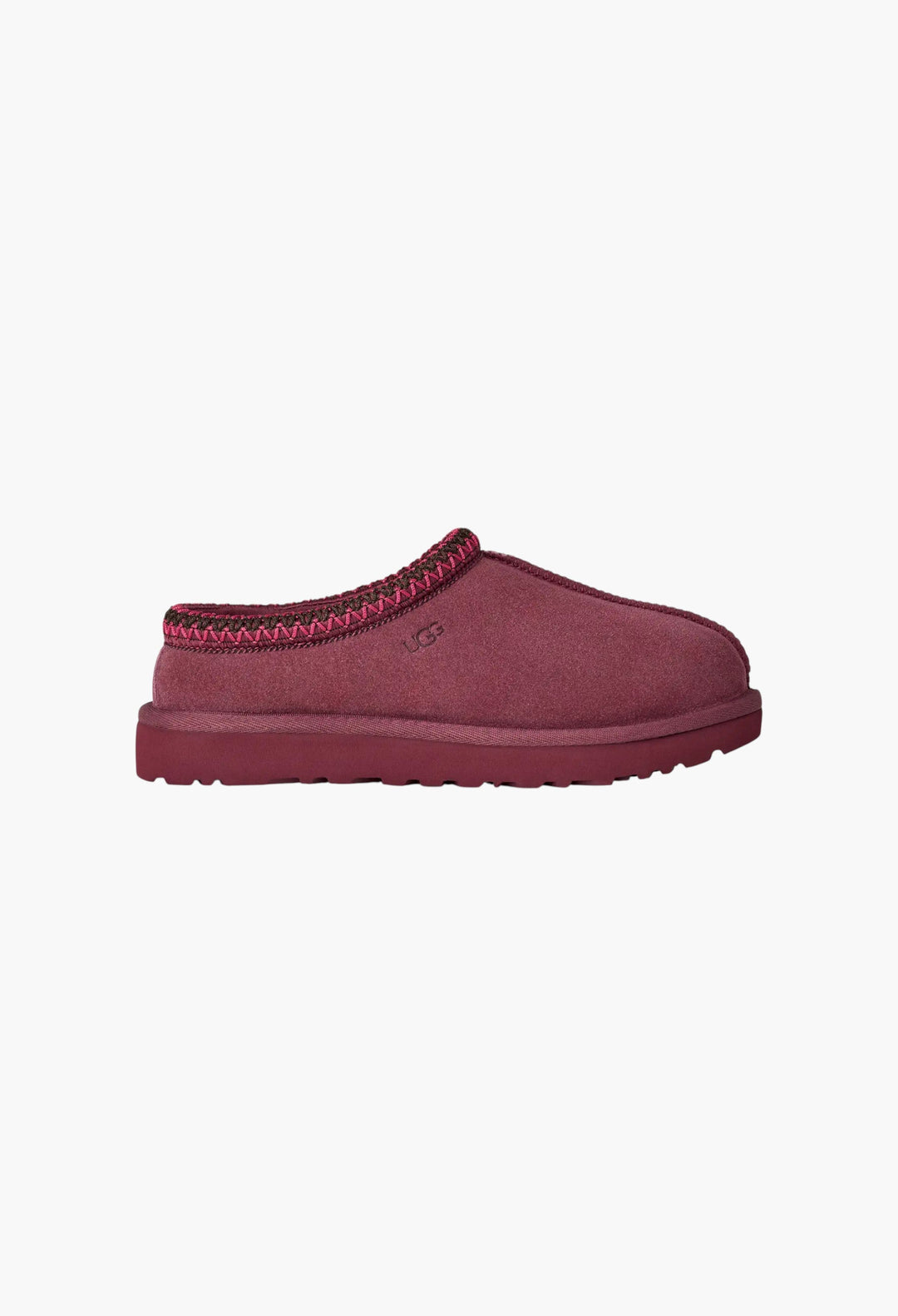 Women's Tasman II - GLAM MODA