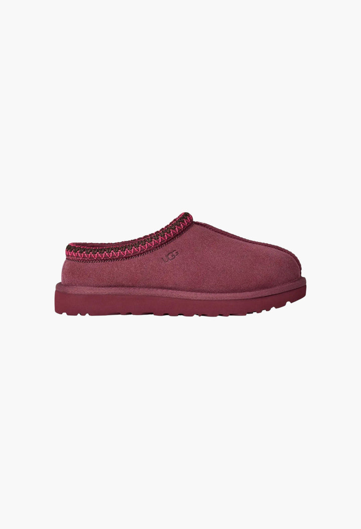 Women's Tasman II - GLAM MODA