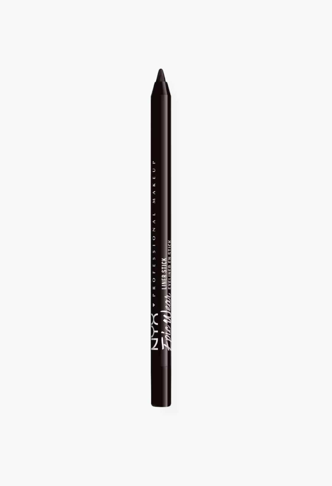 Epic Wear Liner Stick Long Lasting Eyeliner Pencil - GLAM MODA